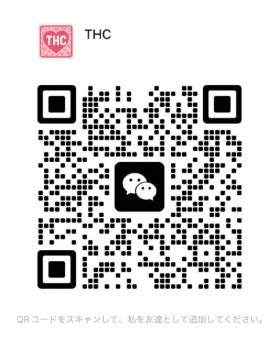 微信图片_20250425110731