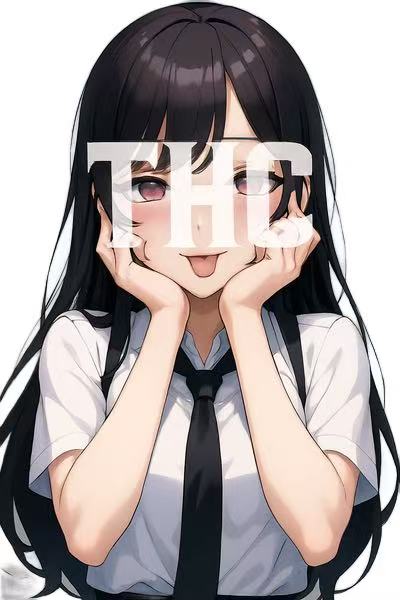 Tokyo Hentai Club in Sydney