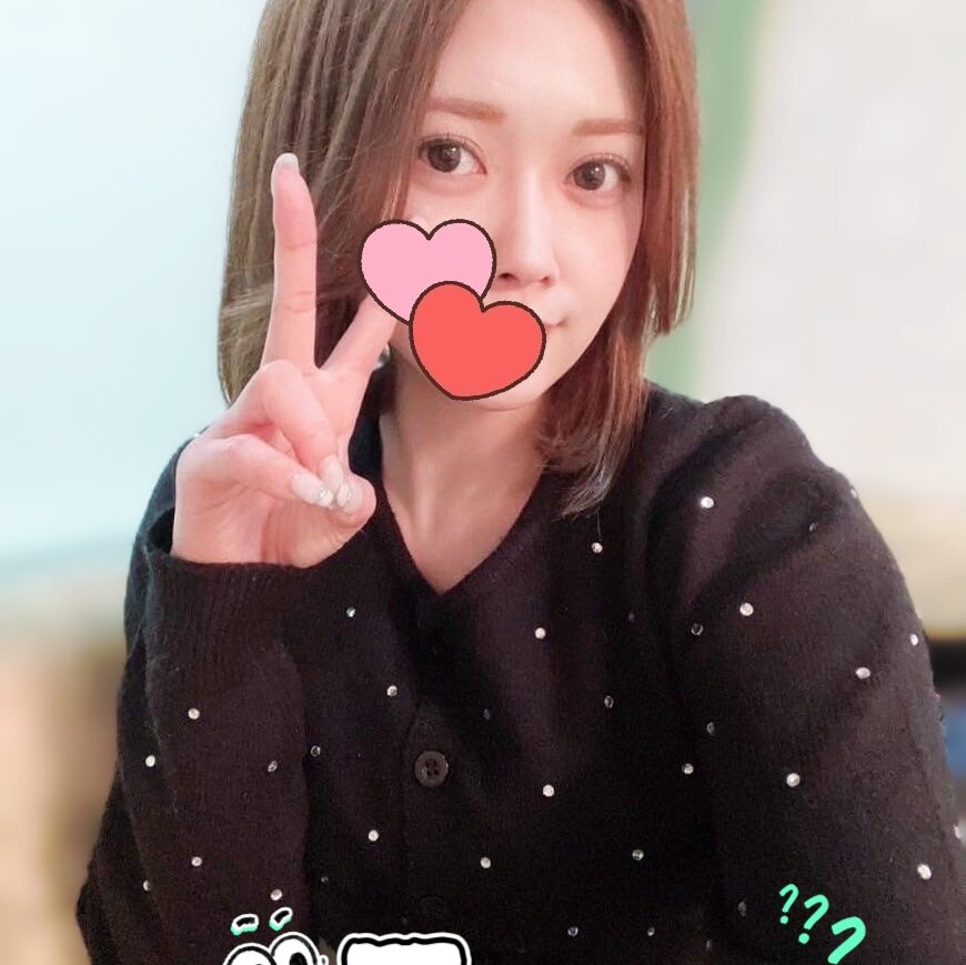 MEITU_20250805_221919977