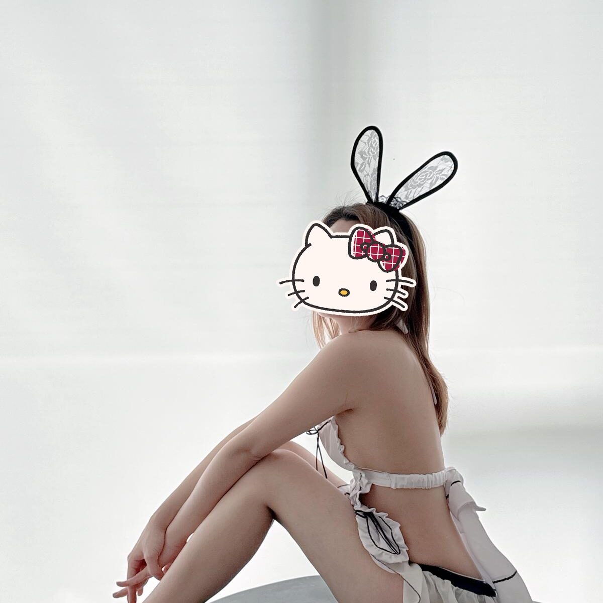 MEITU_20250818_144153318
