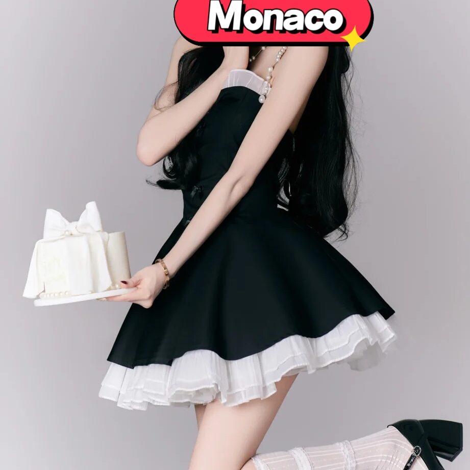 MEITU_20250830_100024900