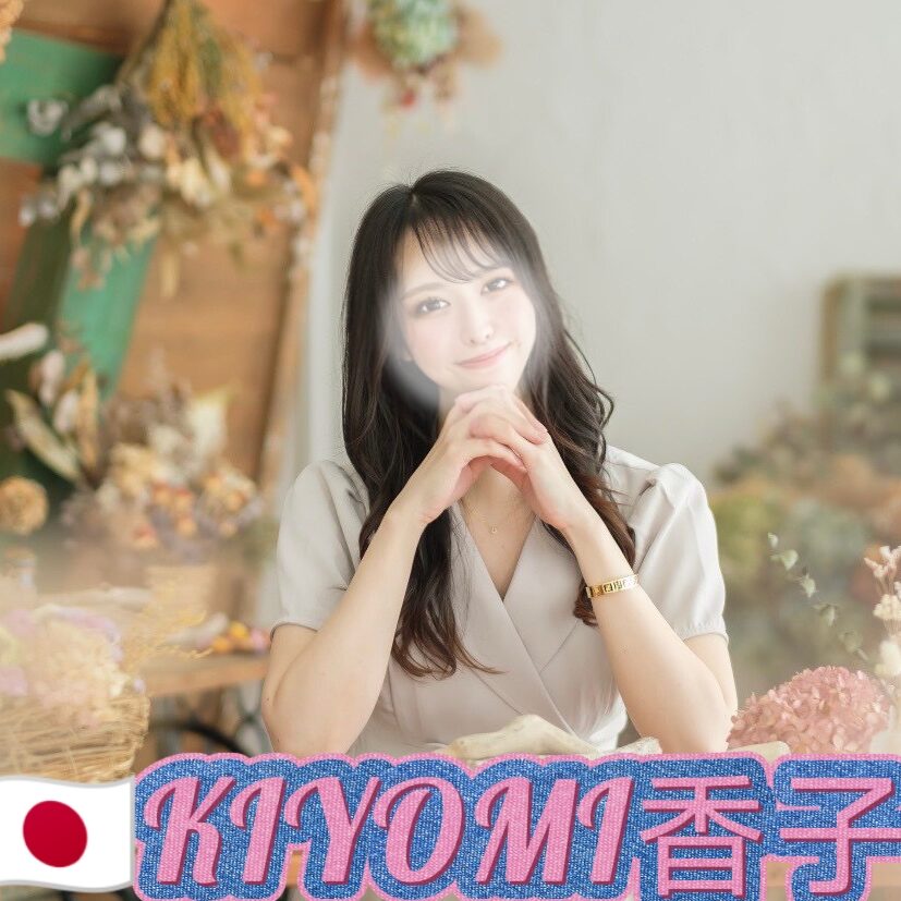 MEITU_20250907_064355799