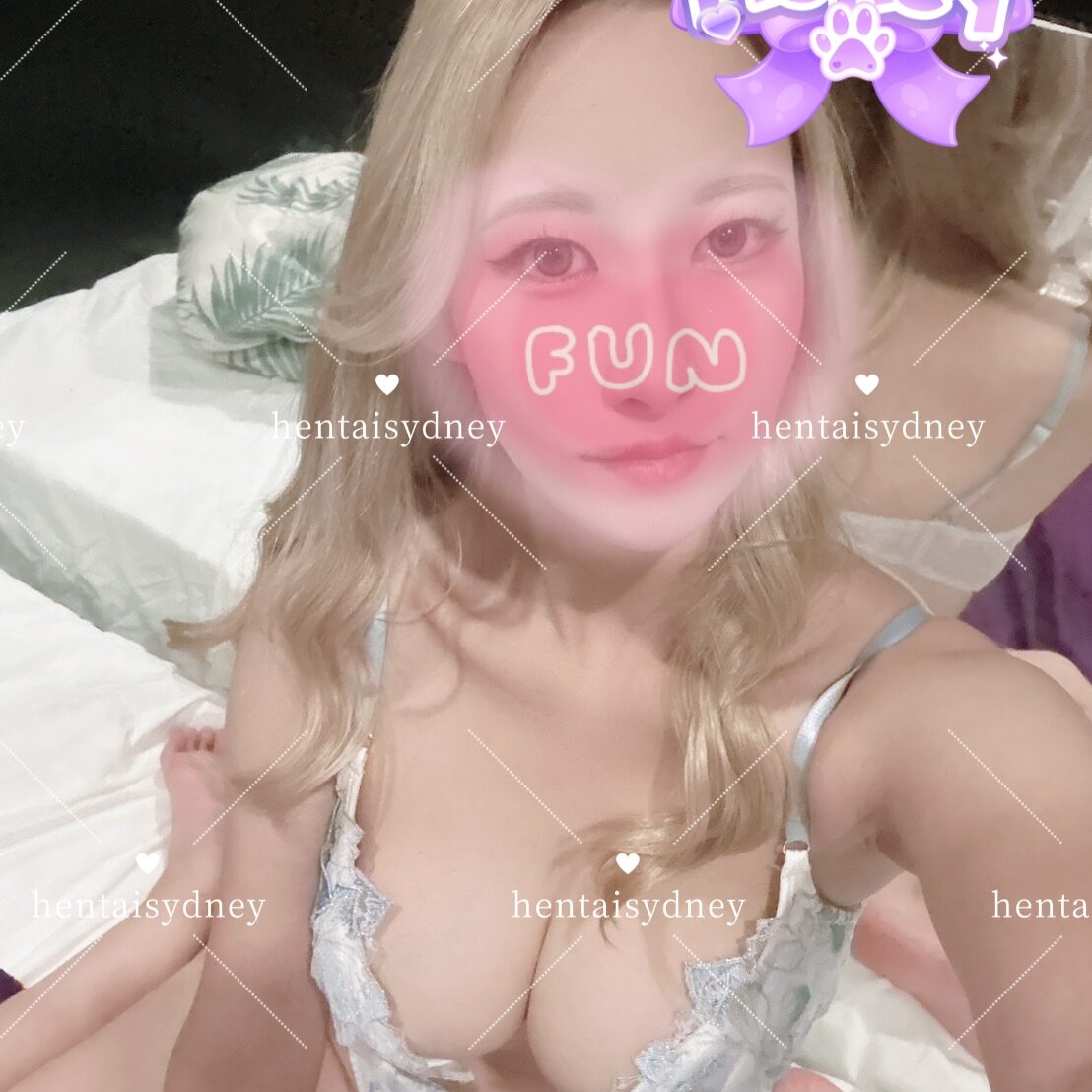 MEITU_20250915_112733543