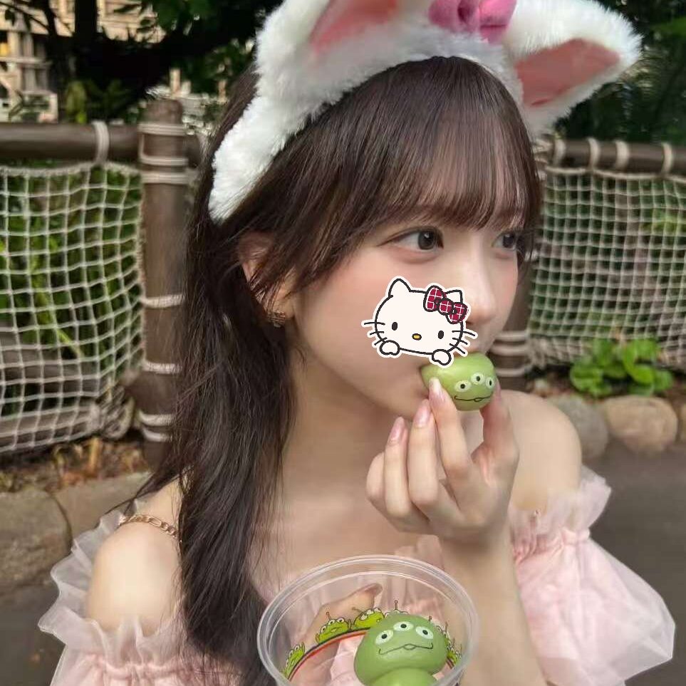 MEITU_20250925_144653805