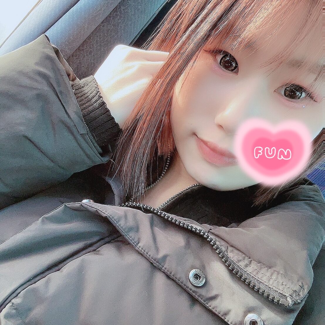 MEITU_20251003_141508489