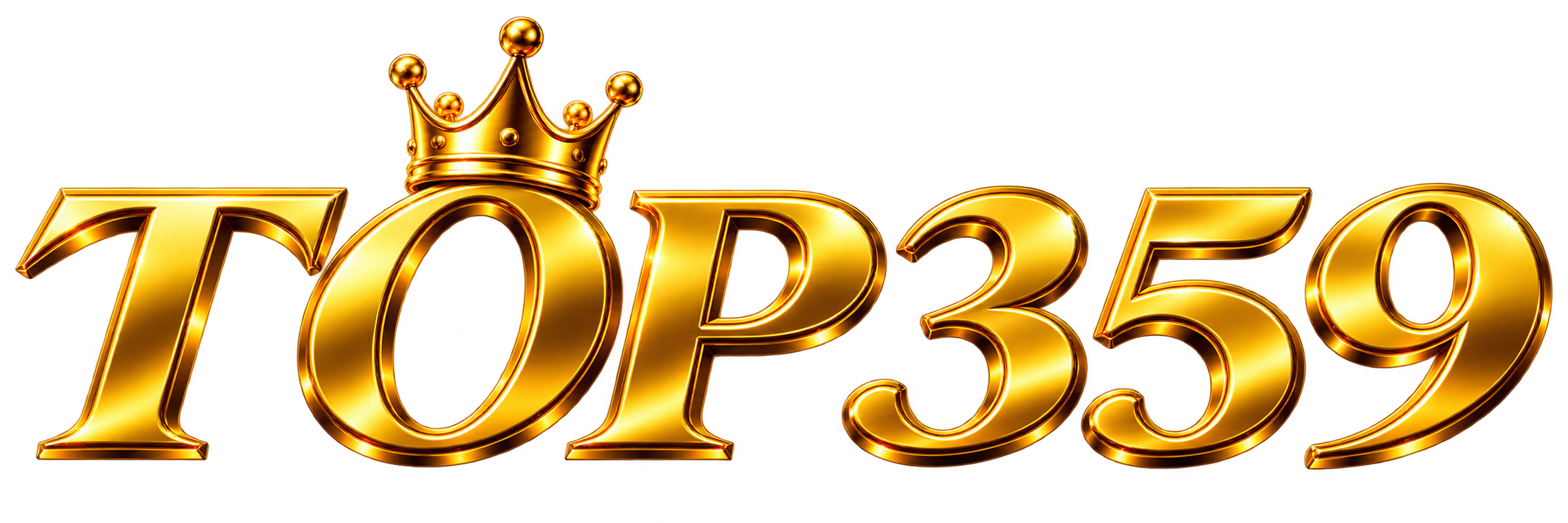 TOP 359